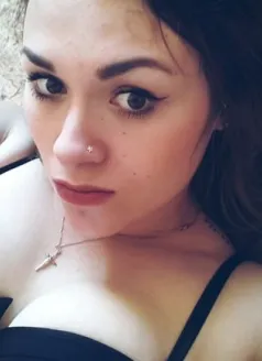  , 24, 